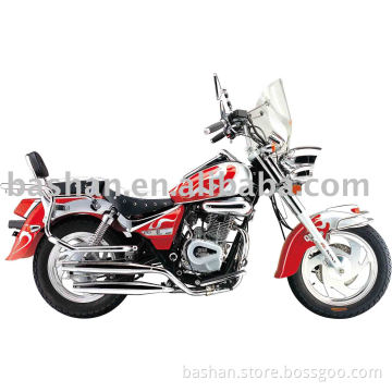 mini moto dirt bike 200cc